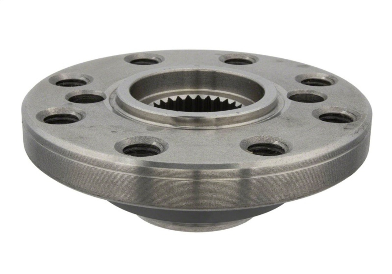 Ford Racing Pinion Flange 8.8-inch Axle - M-4851-C