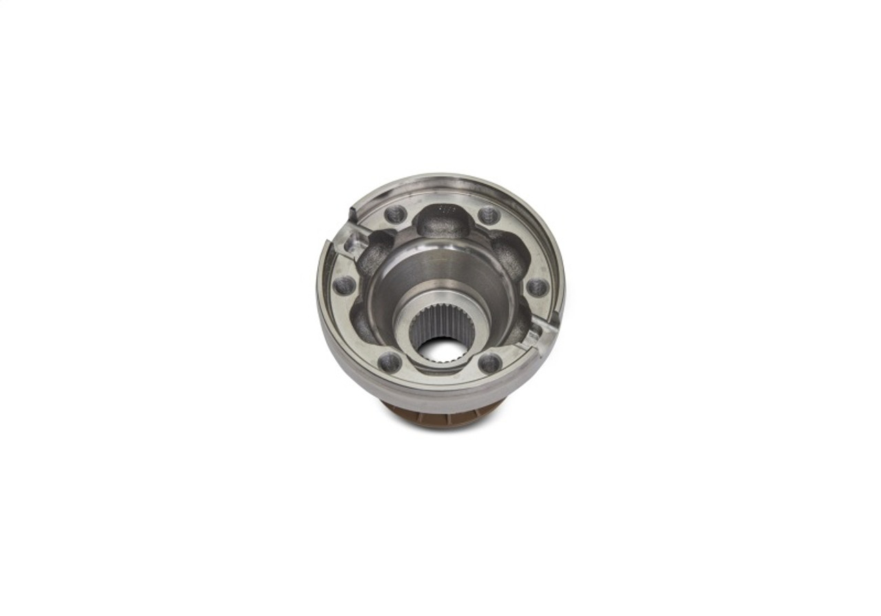 Ford Racing 2015-2017 Automatic IRS Pinion Flange - M-4851-M8A