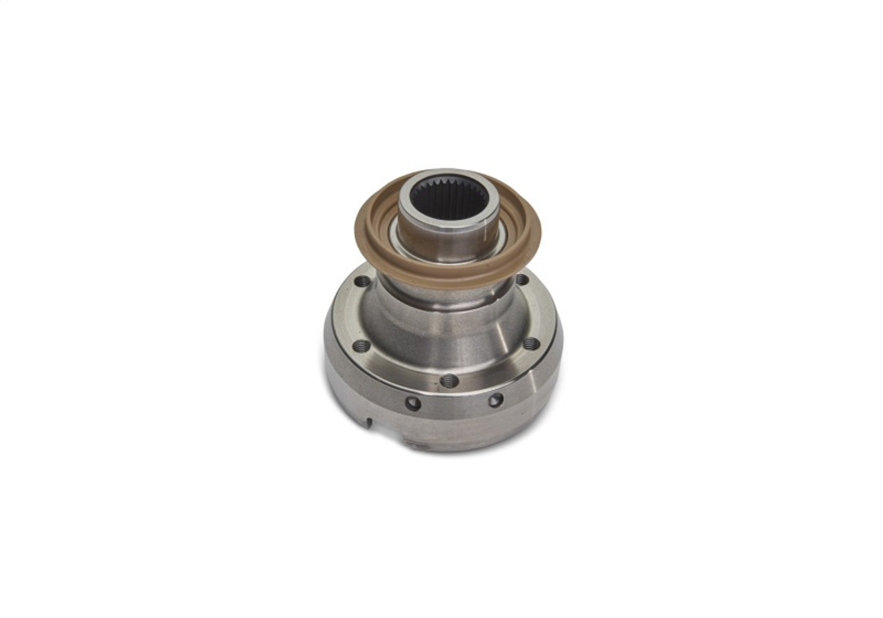 Ford Racing 2015-2017 Automatic IRS Pinion Flange - M-4851-M8A