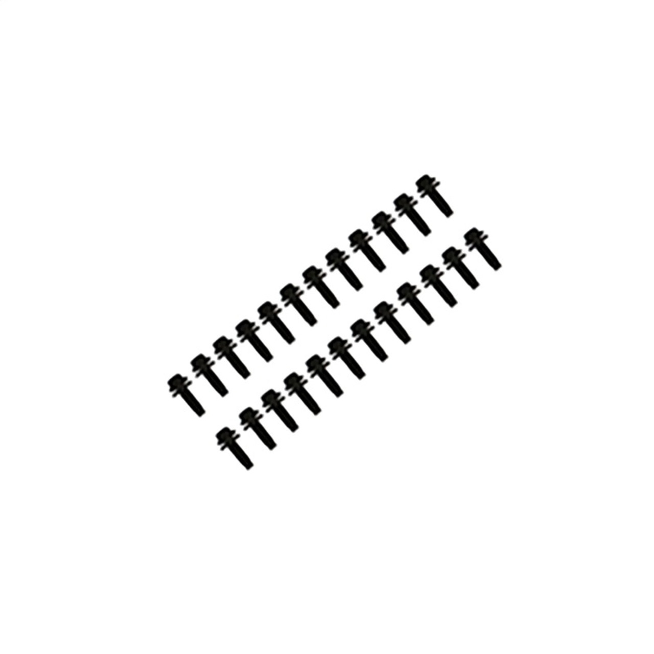 Ford Racing FPP Bead Lock Ring Bolt Kit - M-503317K-BOLT