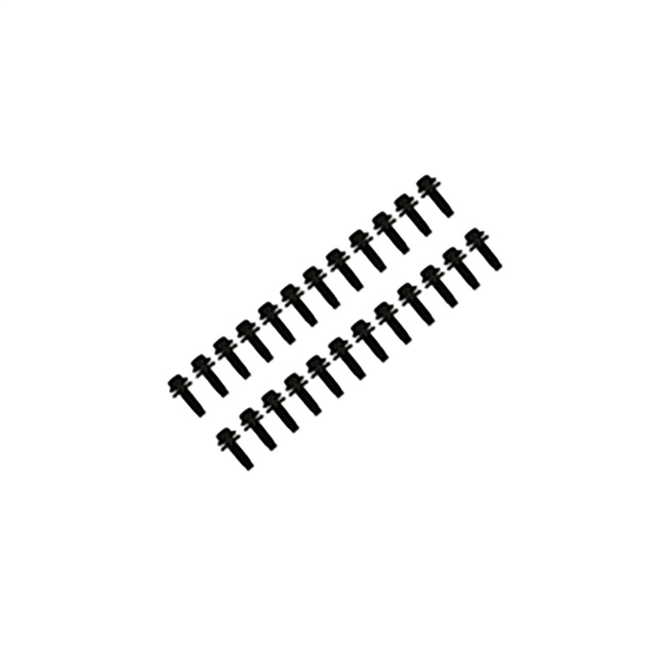 Ford Racing FPP Bead Lock Ring Bolt Kit - M-503317K-BOLT