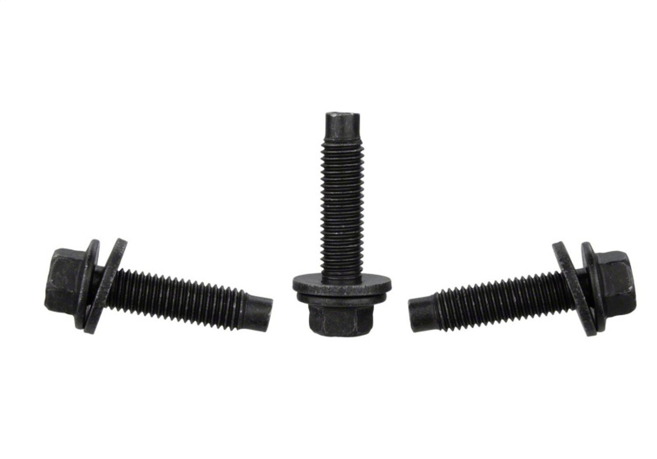 Ford Racing FPP Bead Lock Ring Bolt Kit - M-503317K-BOLT
