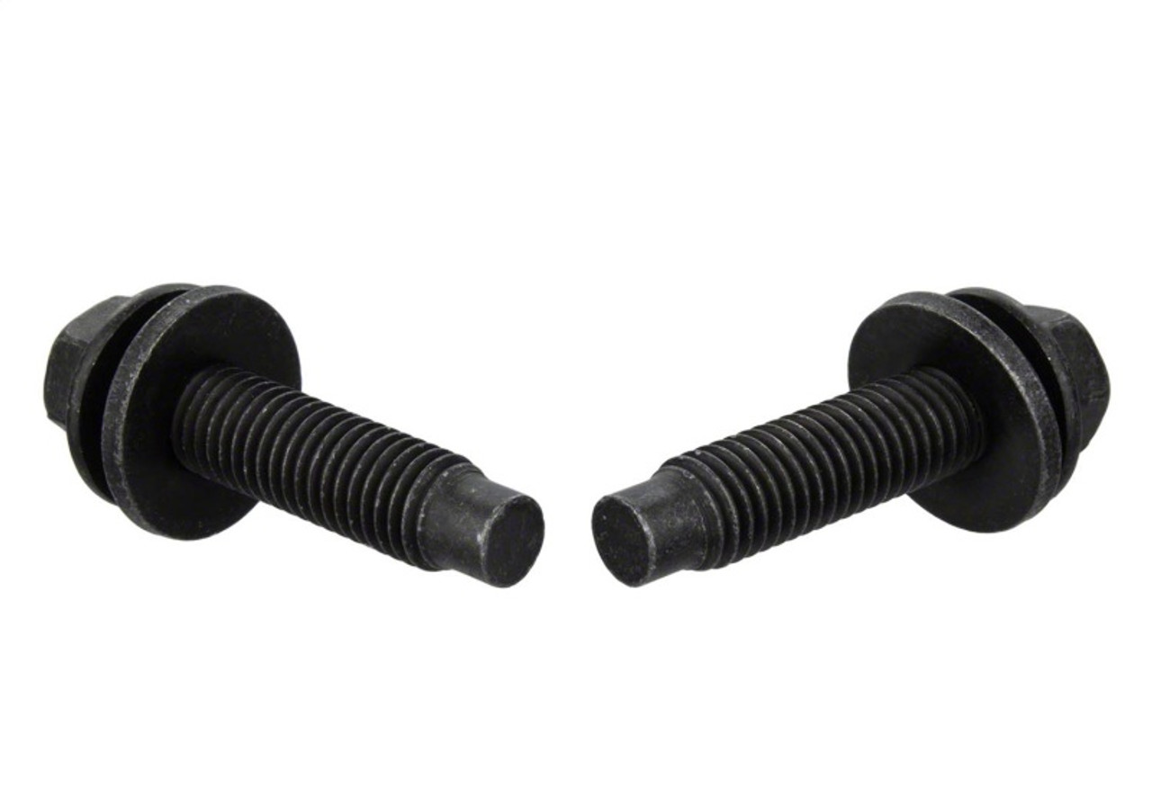 Ford Racing FPP Bead Lock Ring Bolt Kit - M-503317K-BOLT