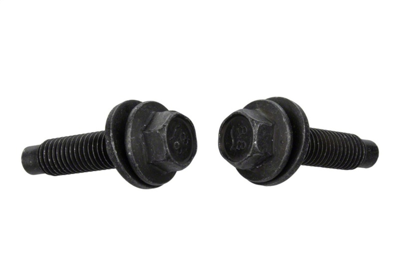 Ford Racing FPP Bead Lock Ring Bolt Kit - M-503317K-BOLT