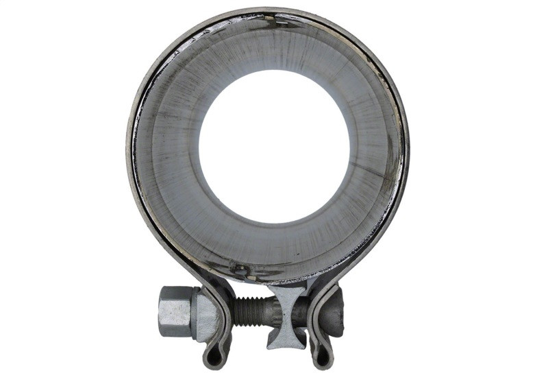 Ford Racing 21-22 F-150 Exhaust Tip - Chrome - M-5260-CT1