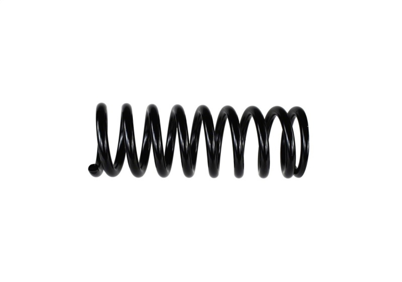 Ford Racing 1979-2004 Mustang Front/Rear Spring Kits - M-5300-B