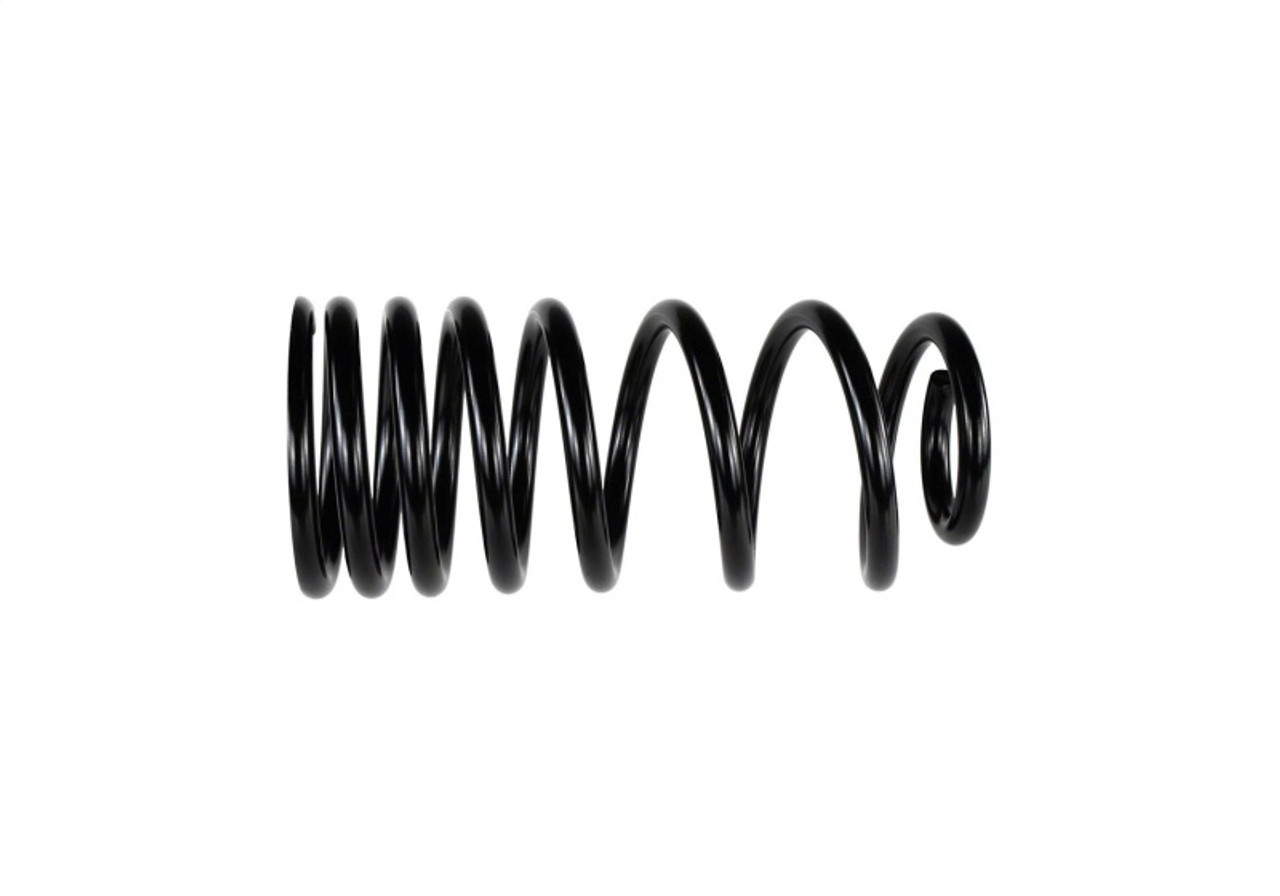 Ford Racing 1979-2004 Mustang Front/Rear Spring Kits - M-5300-B