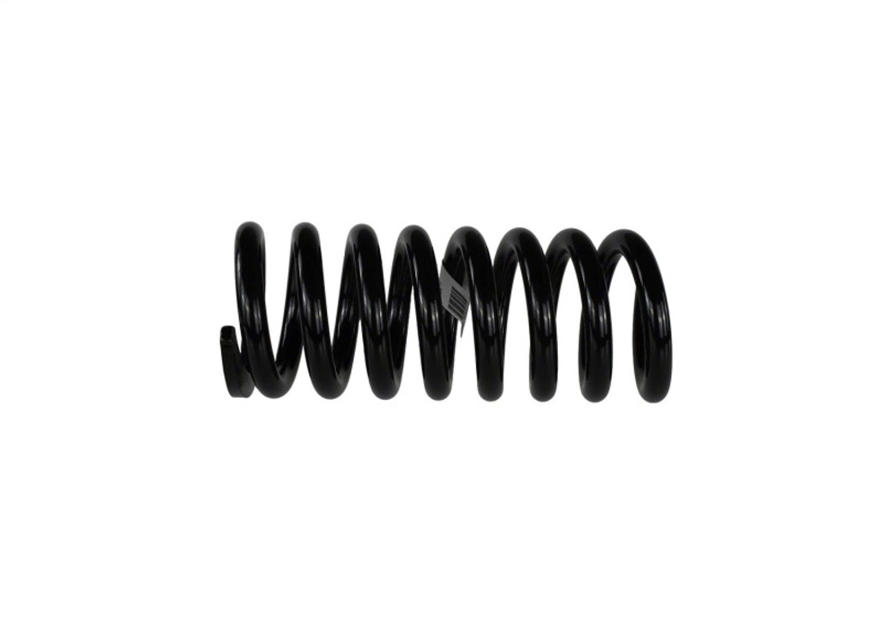 Ford Racing 1979-2004 Mustang Front/Rear Spring Kits - M-5300-C