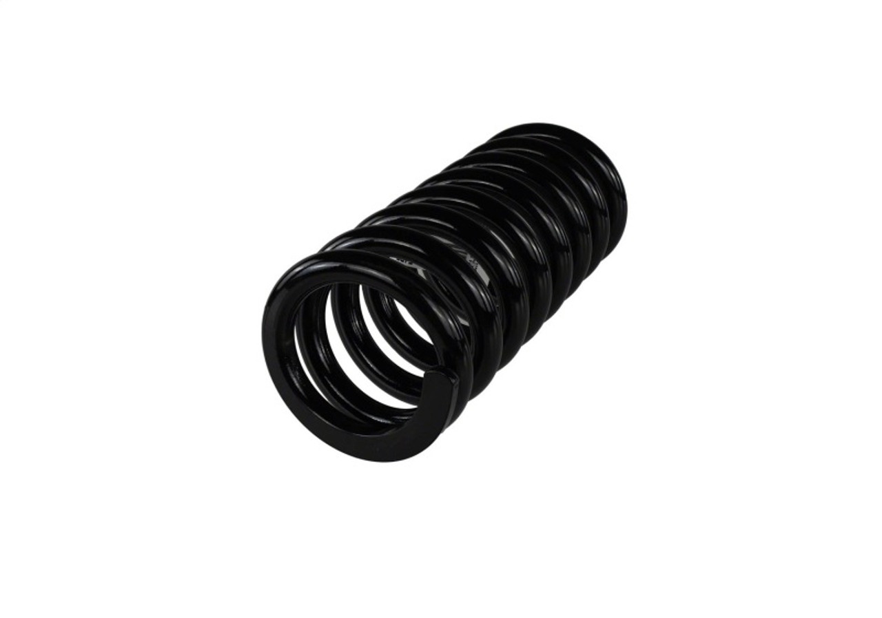 Ford Racing 1979-2004 Mustang Front/Rear Spring Kits - M-5300-C