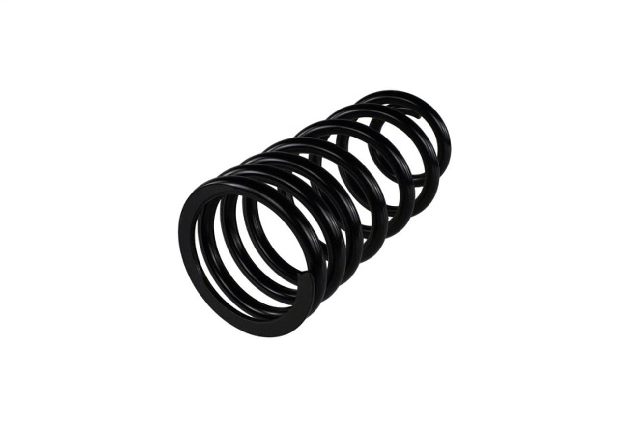 Ford Racing 1979-2004 Mustang Front/Rear Spring Kits - M-5300-C