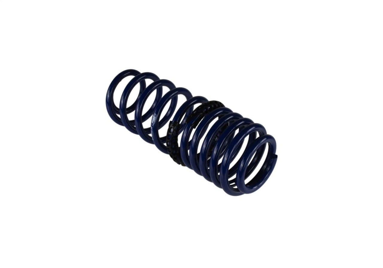 Ford Racing 2005-2014 Mustang Spring Kit 1.5in Drop - M-5300-KA