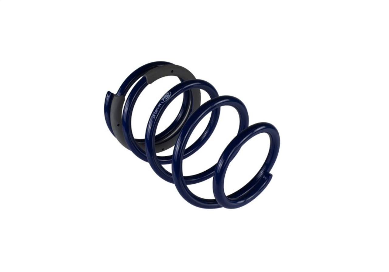 Ford Racing 2005-2014 Mustang Spring Kit 1.5in Drop - M-5300-KA