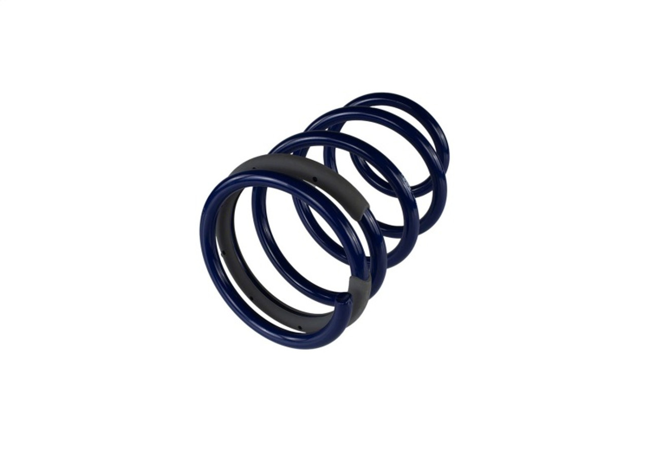 Ford Racing 2005-2014 Mustang Spring Kit 1.5in Drop - M-5300-KA