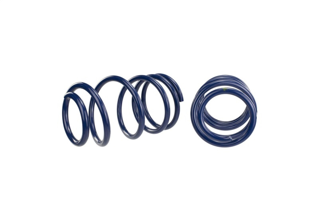 Ford Racing 2007-2014 Mustang Shelby GT500 Springs - M-5300-L