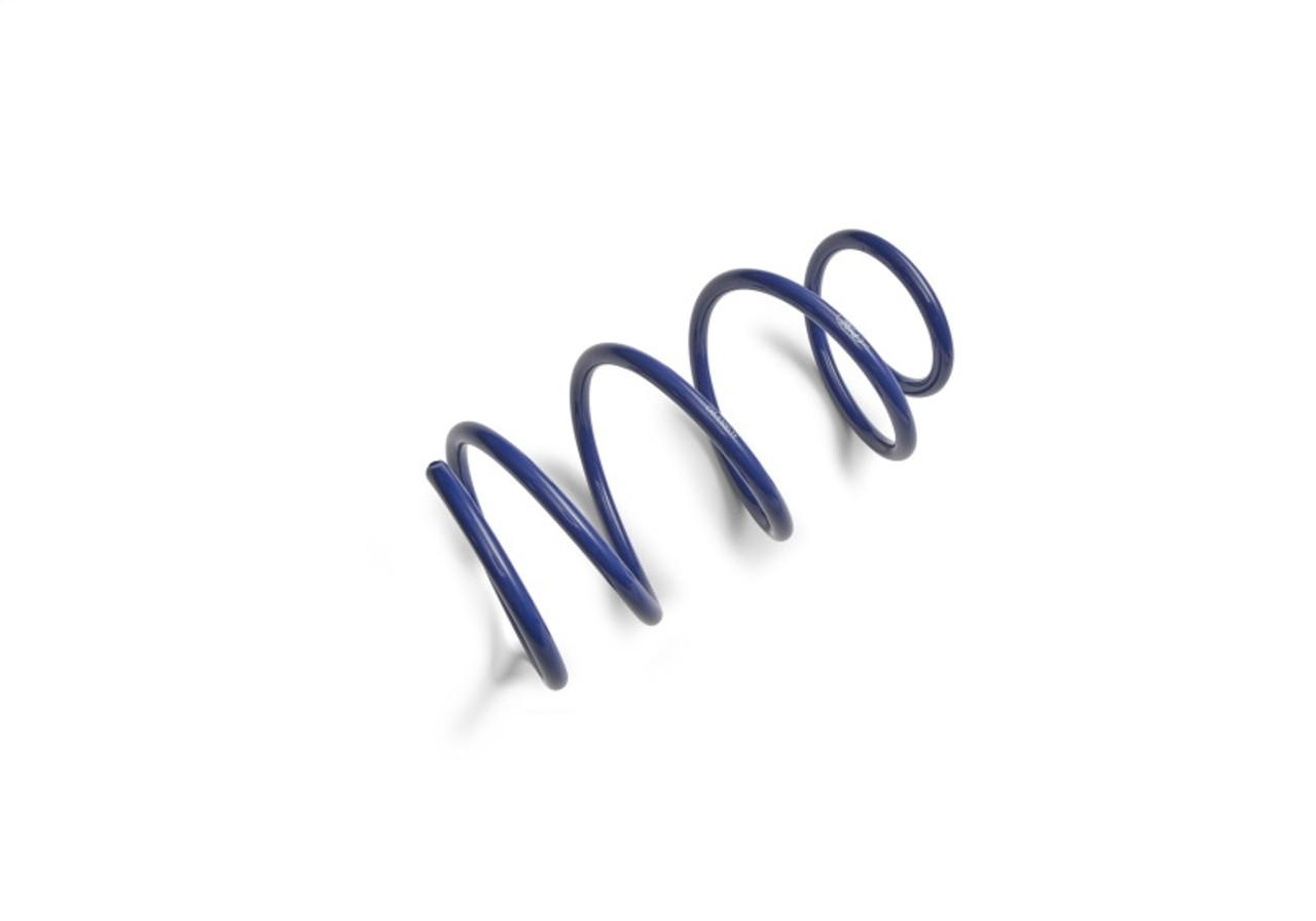 Ford Racing 2012-2013 BOSS 302 Lowering Springs - M-5300-T