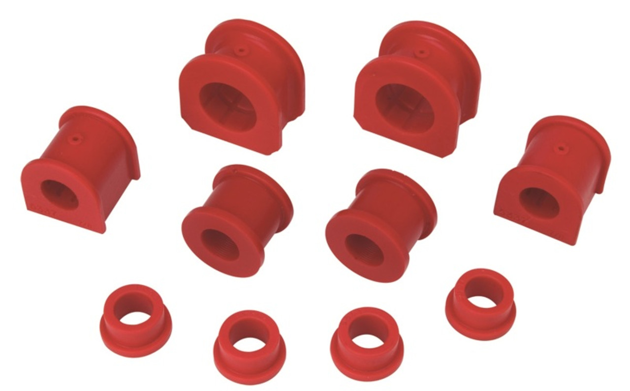 Ford Racing Bushing Kit - M-5490-BKA