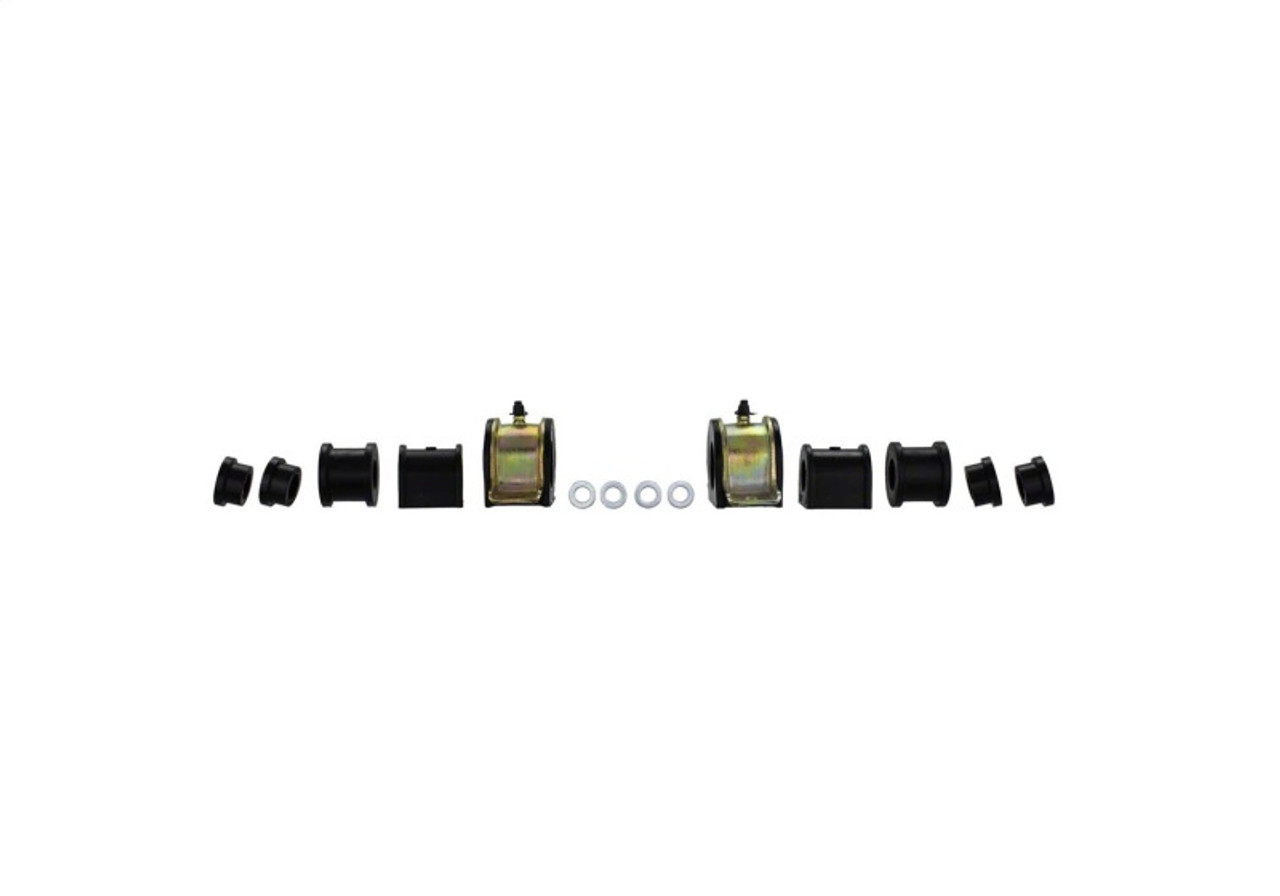 Ford Racing Bushing Kit - M-5490-BKA
