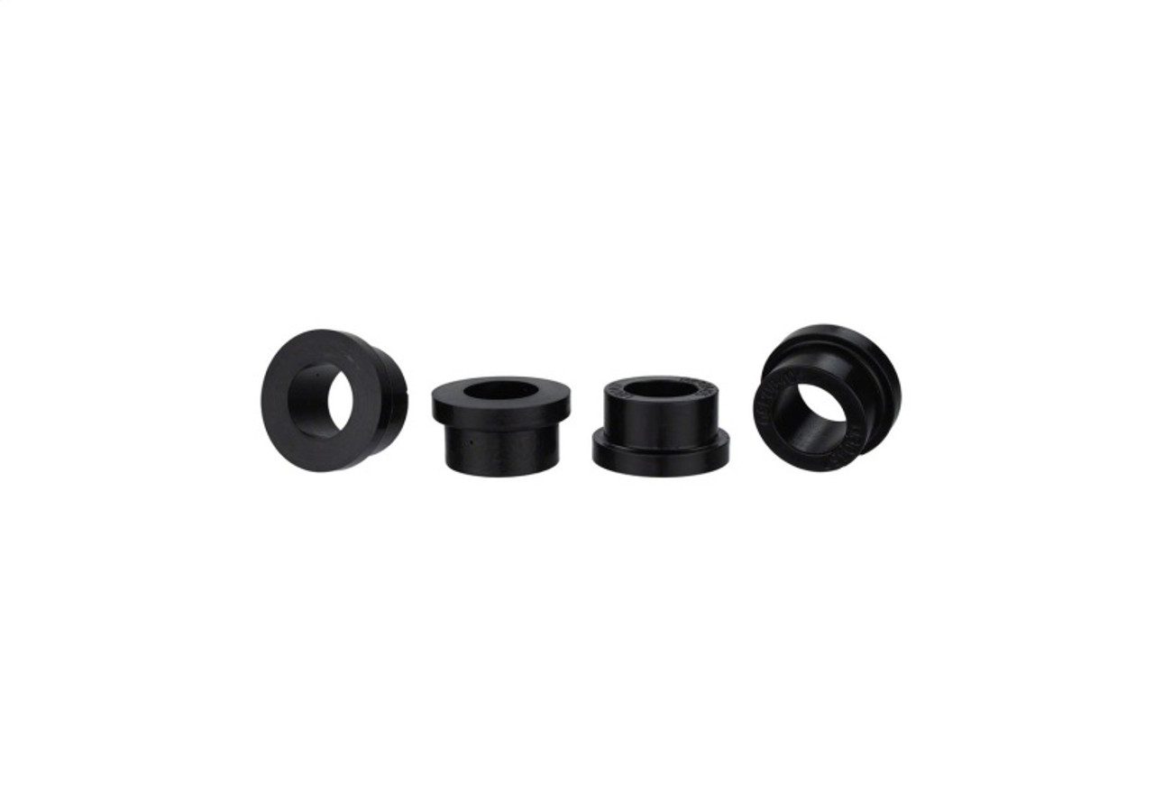 Ford Racing Bushing Kit - M-5490-BKA