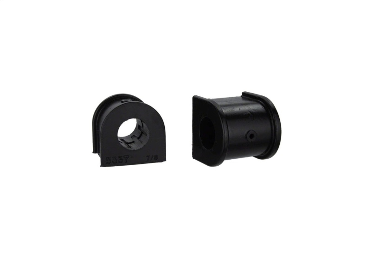 Ford Racing Bushing Kit - M-5490-BKA