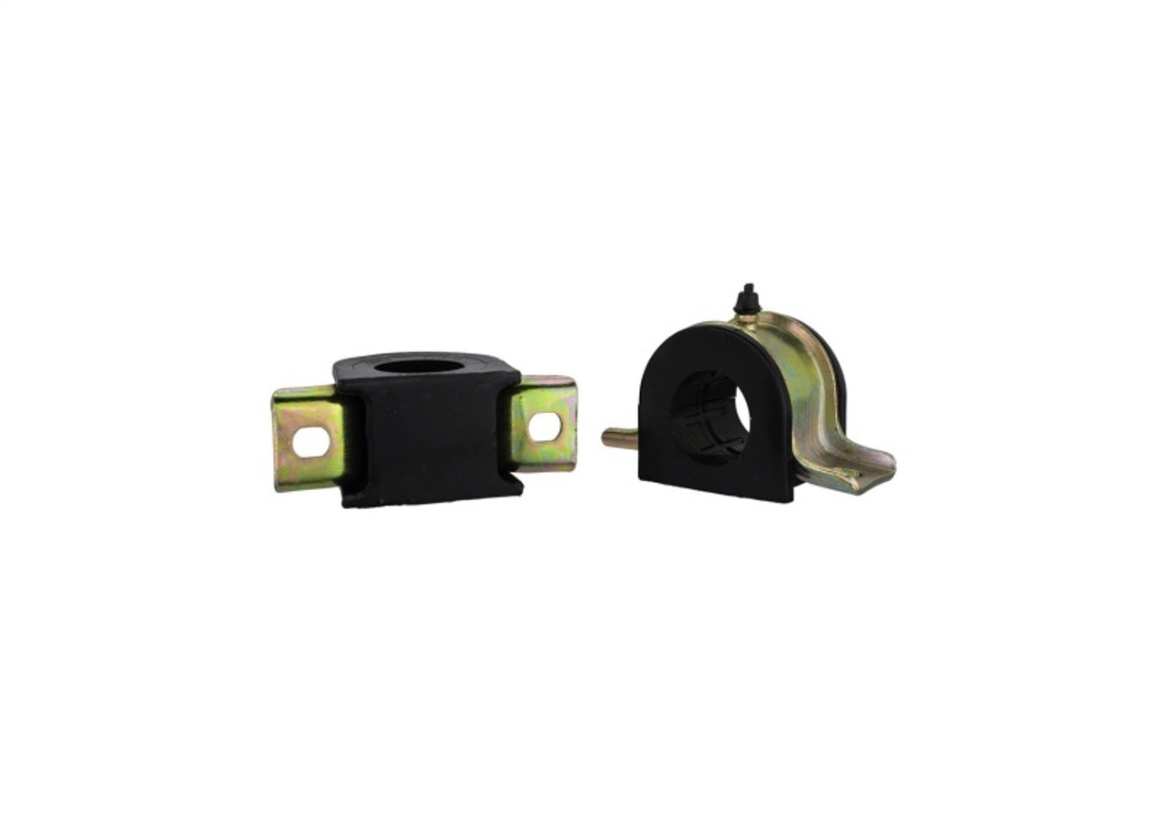 Ford Racing Bushing Kit - M-5490-BKA