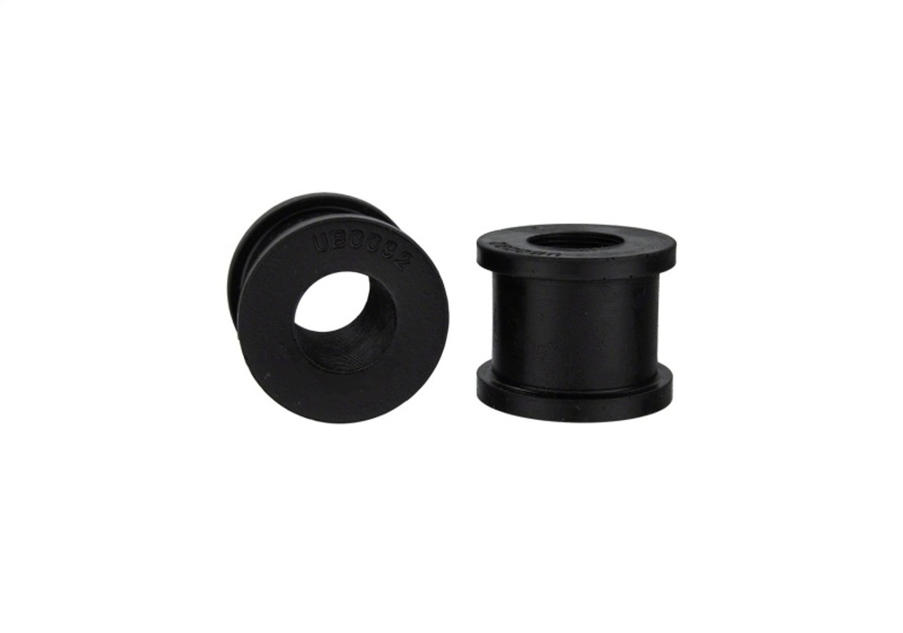 Ford Racing Bushing Kit - M-5490-BKA