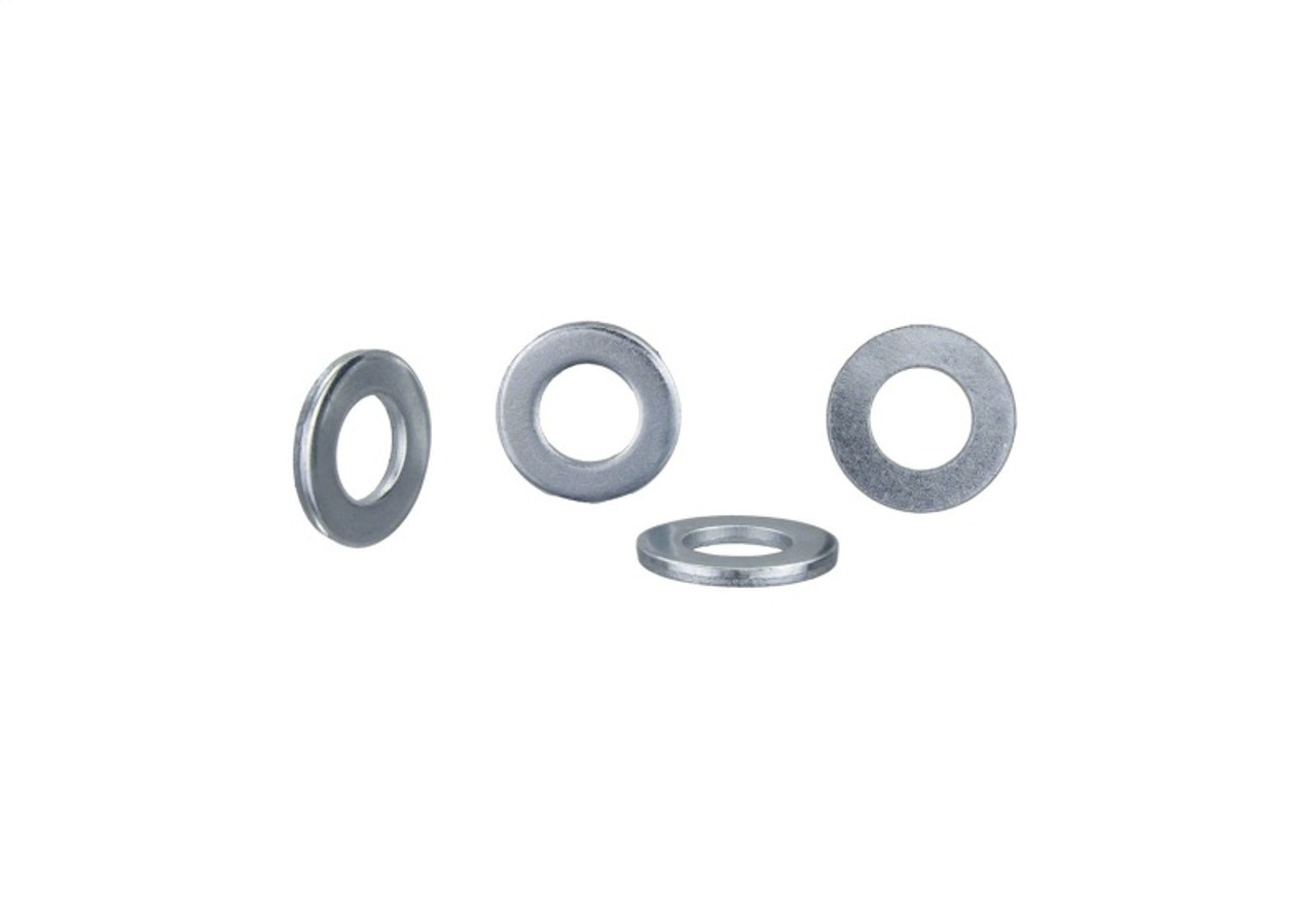 Ford Racing Bushing Kit - M-5490-BKA