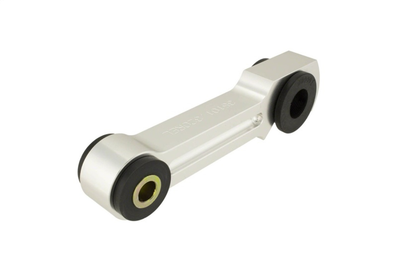 Ford Racing Replacement Sway Bar Link - M-5490-LINKA