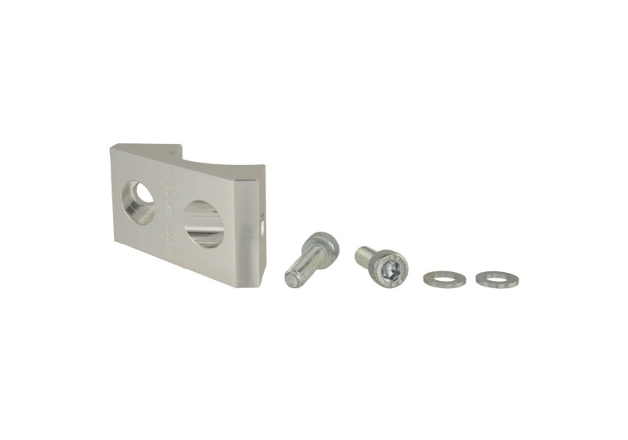 Ford Racing Replacement Sway Bar Link - M-5490-LINKA