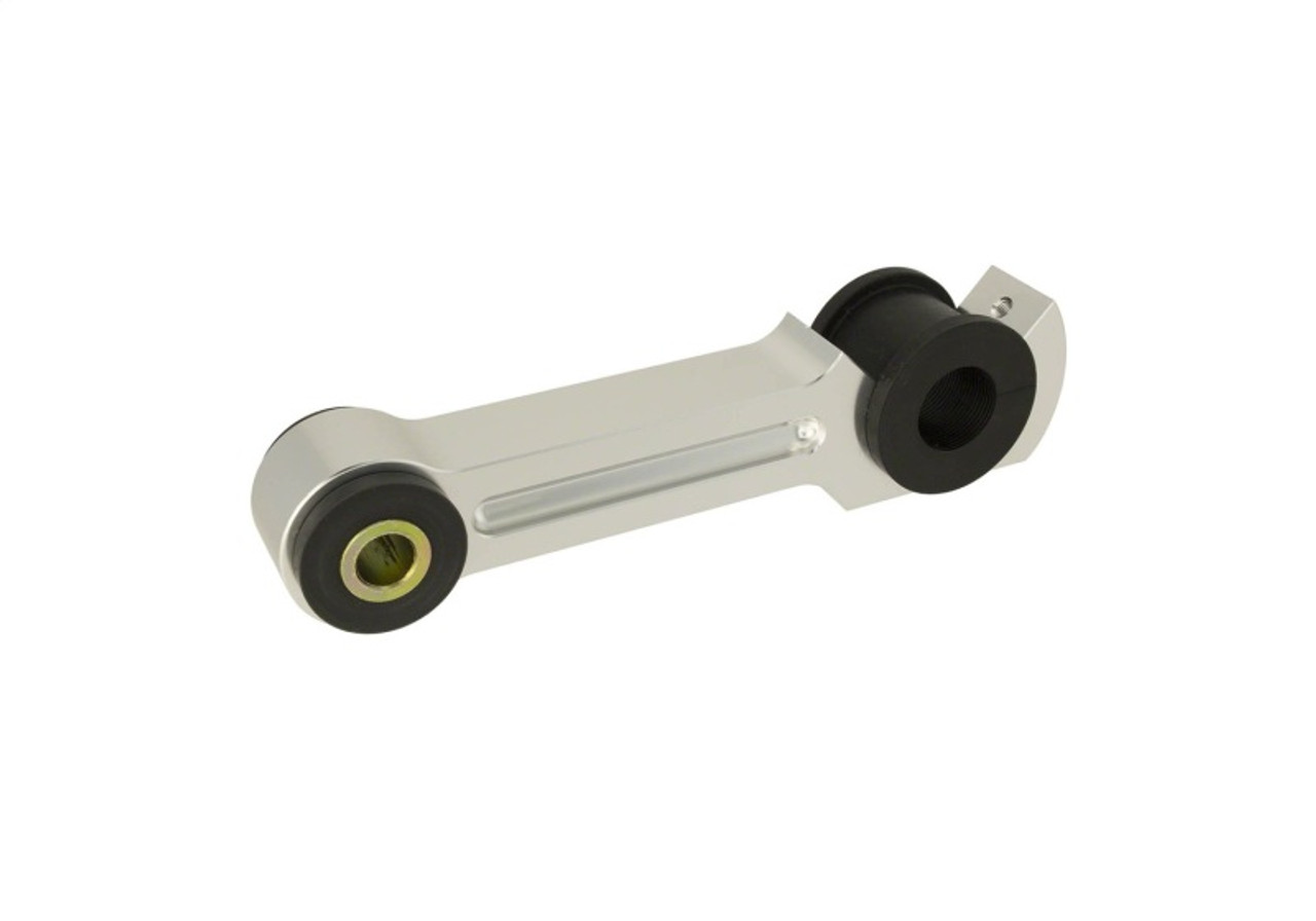Ford Racing Replacement Sway Bar Link - M-5490-LINKA