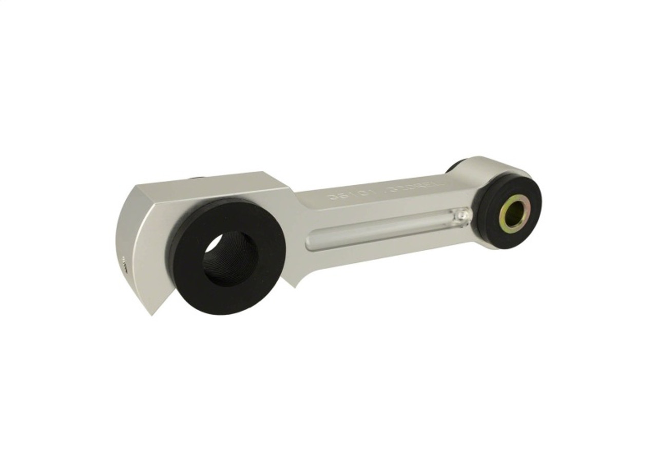 Ford Racing Replacement Sway Bar Link - M-5490-LINKA