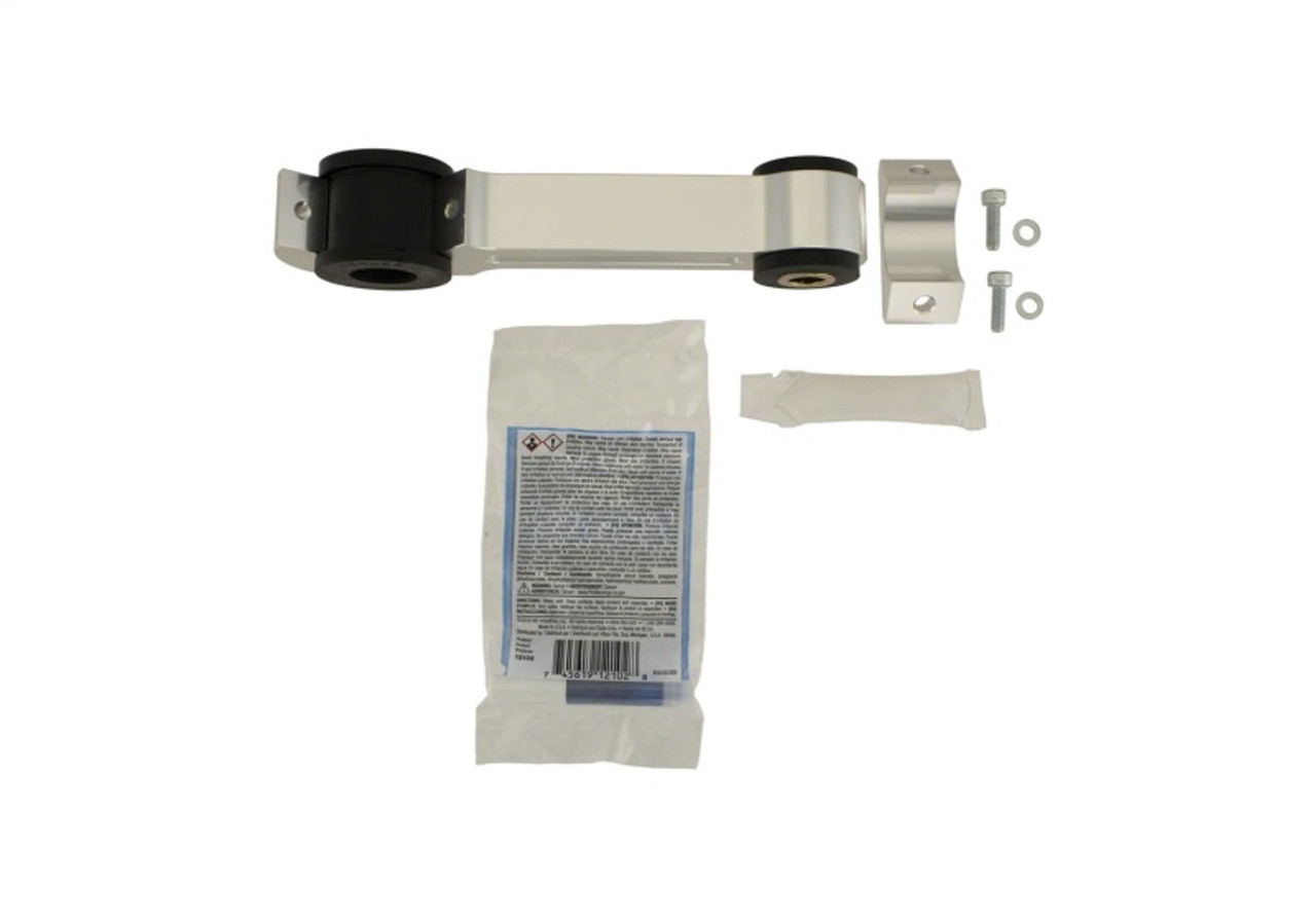Ford Racing Replacement Sway Bar Link - M-5490-LINKA