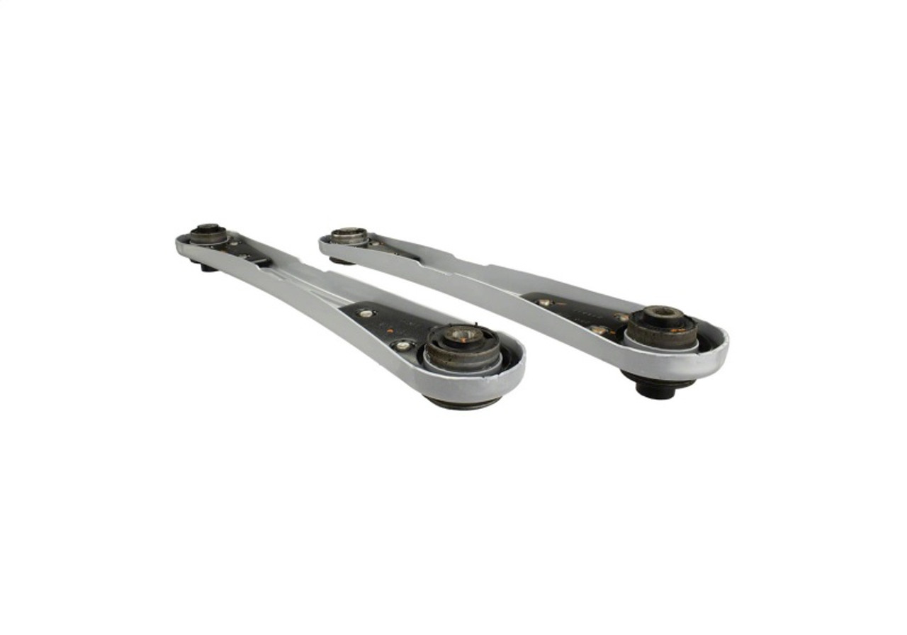 Ford Racing 2005-14 Mustang Rear Lower Control Arm Upgrade Kit - M-5538-A