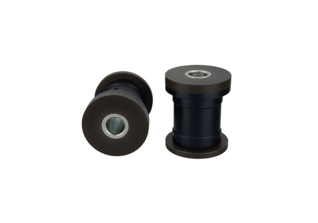 Ford Racing 2005-2014 Mustang Competition Front BusHing Kit - M-5638-C