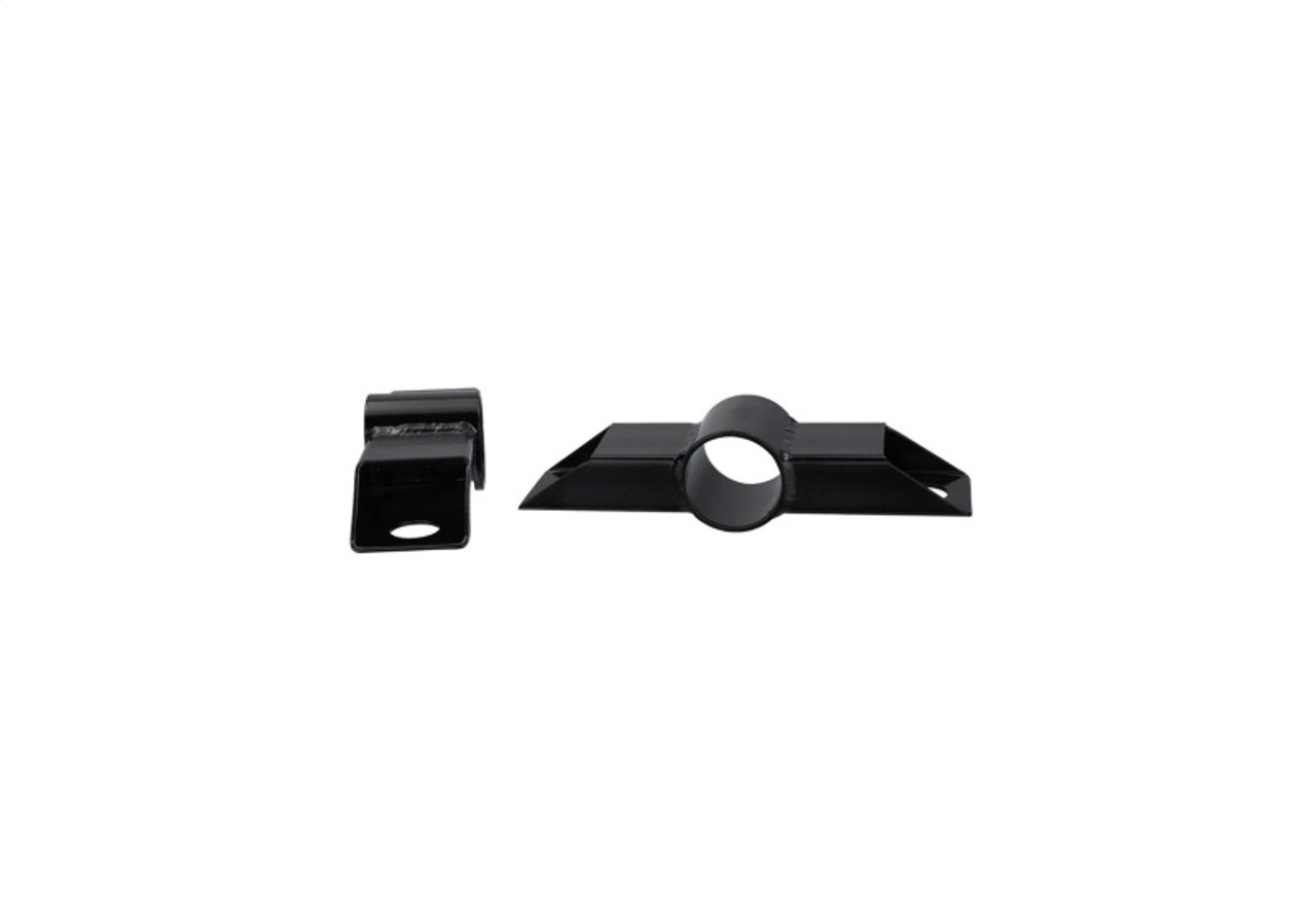 Ford Racing 2005-2014 Mustang Competition Front BusHing Kit - M-5638-C