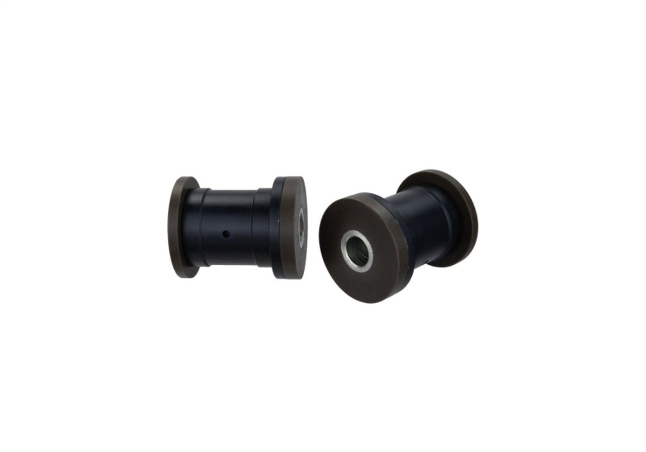 Ford Racing 2005-2014 Mustang Competition Front BusHing Kit - M-5638-C