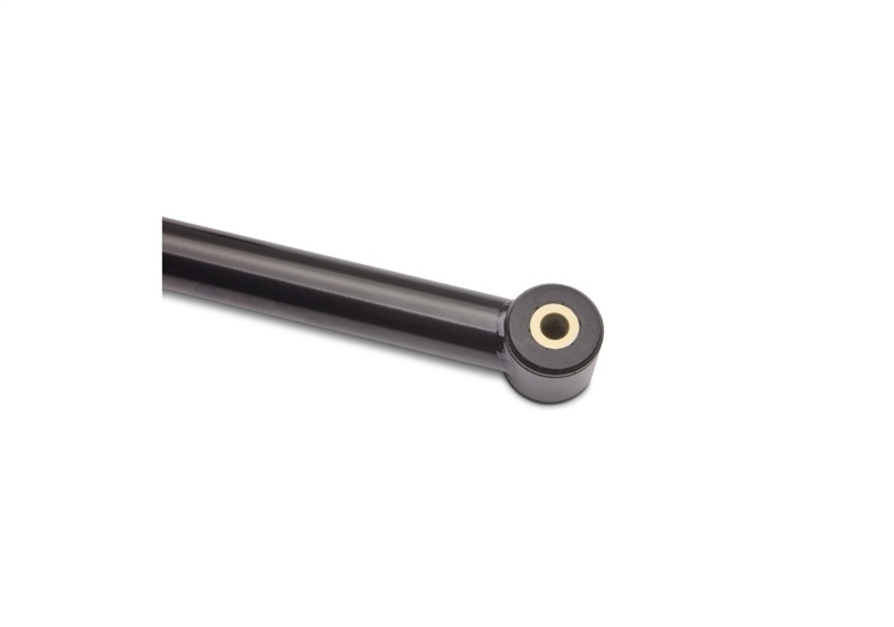 Ford Racing 2005-2014 Mustang Tubular Rear Lower Control Arm Kit - Urethane BusHings - M-5649-R1