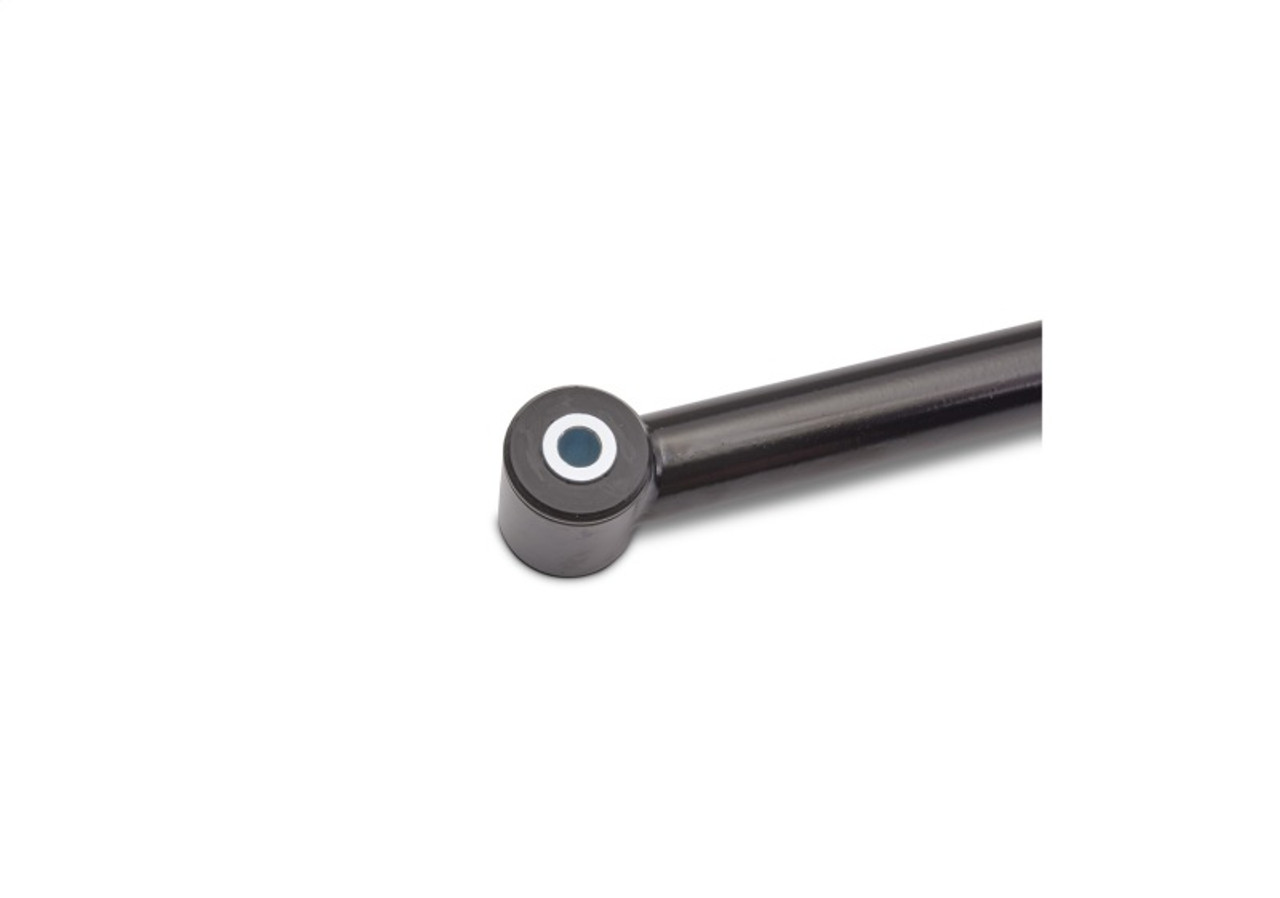 Ford Racing 2005-2014 Mustang Tubular Rear Lower Control Arm Kit - Urethane BusHings - M-5649-R1