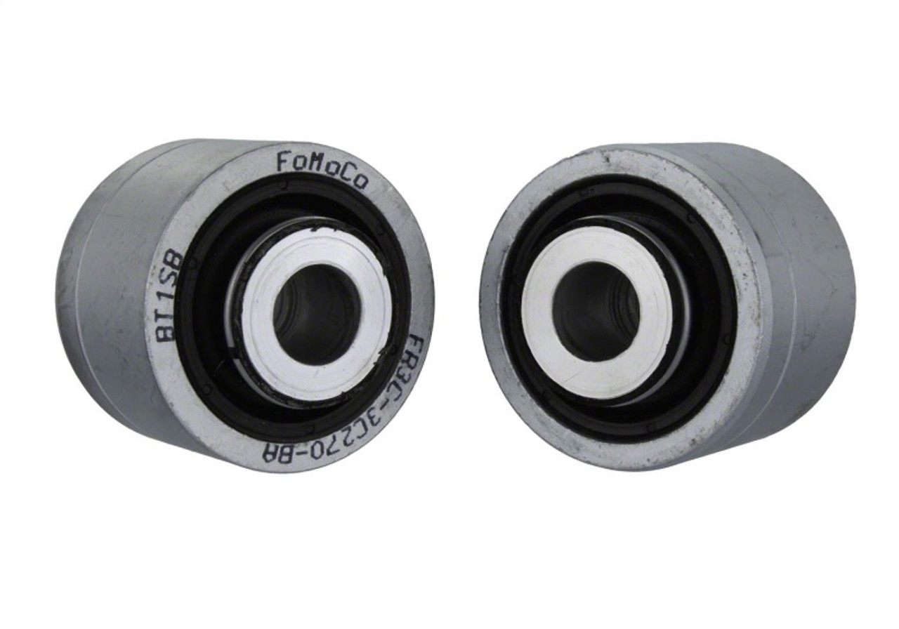 Ford Racing 15-24 Mustang GT/2.3L Ecoboost Knuckle to Toe Link Bearing Assembly - M-5A460-M