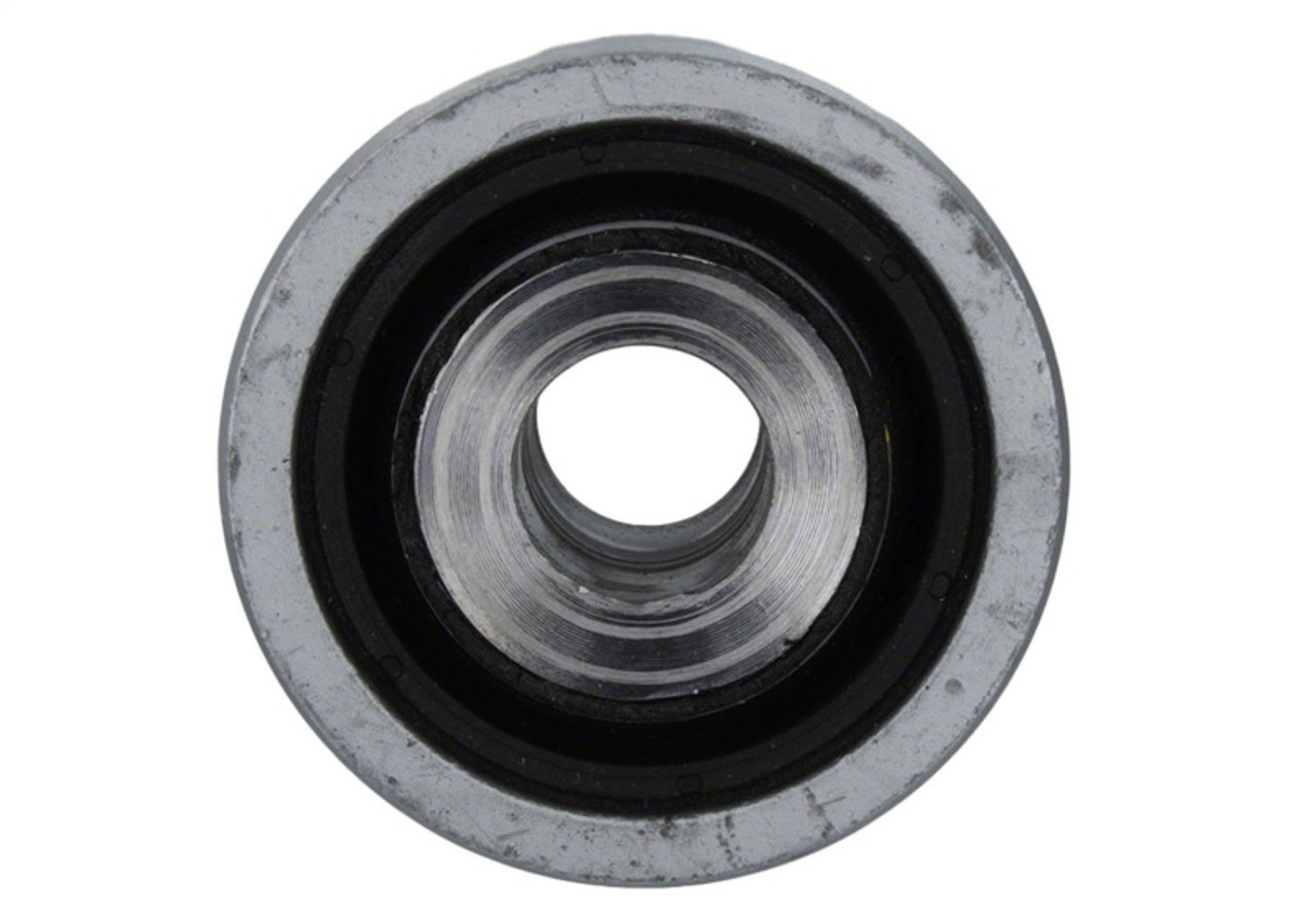 Ford Racing 15-24 Mustang GT/2.3L Ecoboost Knuckle to Toe Link Bearing Assembly - M-5A460-M