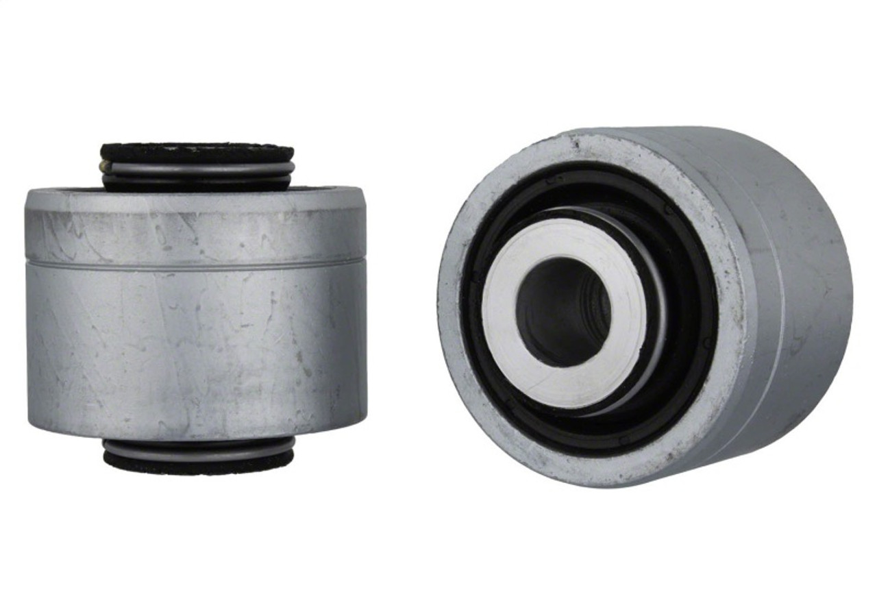Ford Racing 15-24 Mustang GT/2.3L Ecoboost Knuckle to Toe Link Bearing Assembly - M-5A460-M