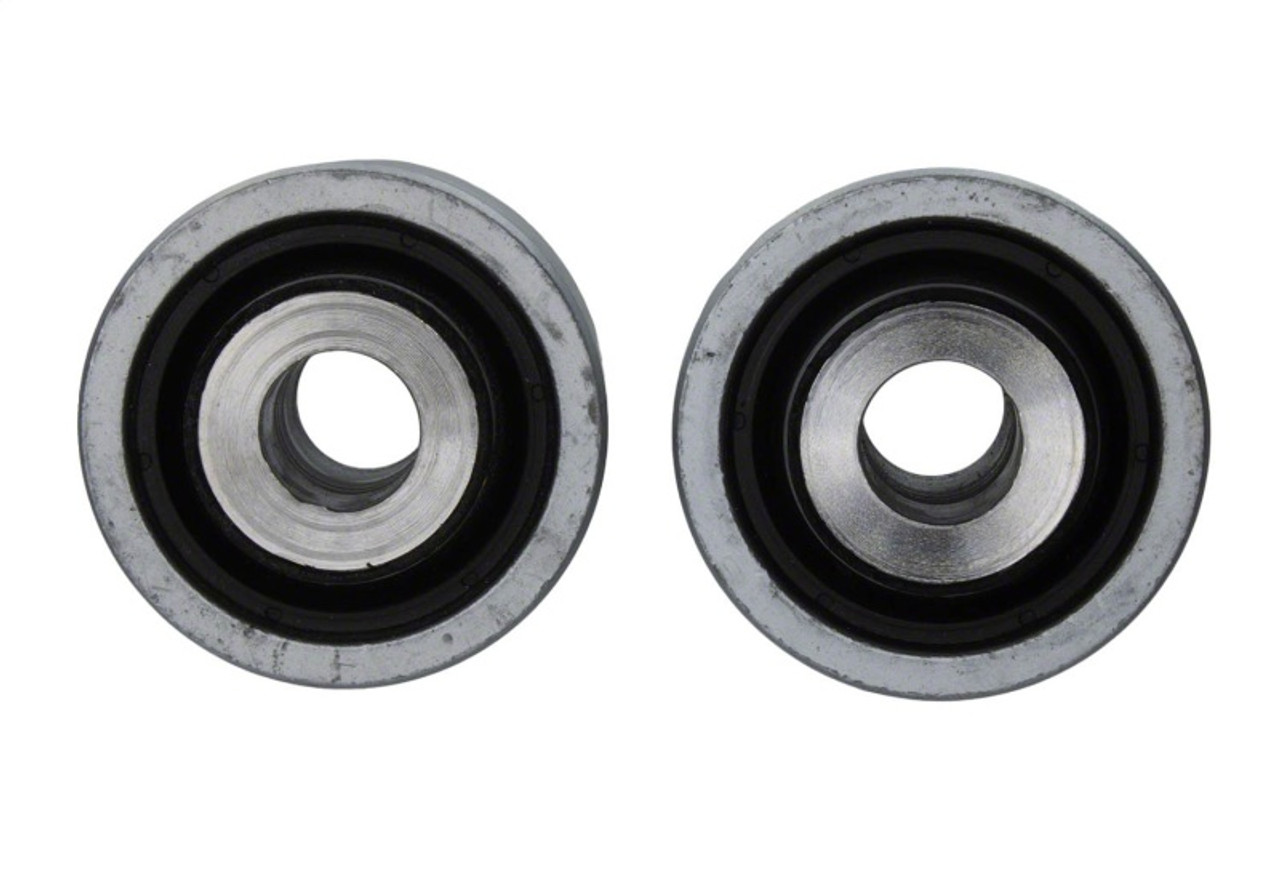 Ford Racing 15-24 Mustang GT/2.3L Ecoboost Knuckle to Toe Link Bearing Assembly - M-5A460-M