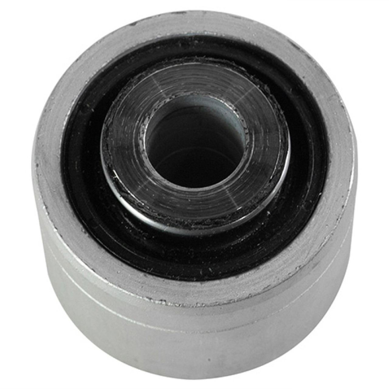 Ford Racing 15-24 Mustang GT/2.3L Ecoboost Knuckle to Toe Link Bearing Assembly - M-5A460-M