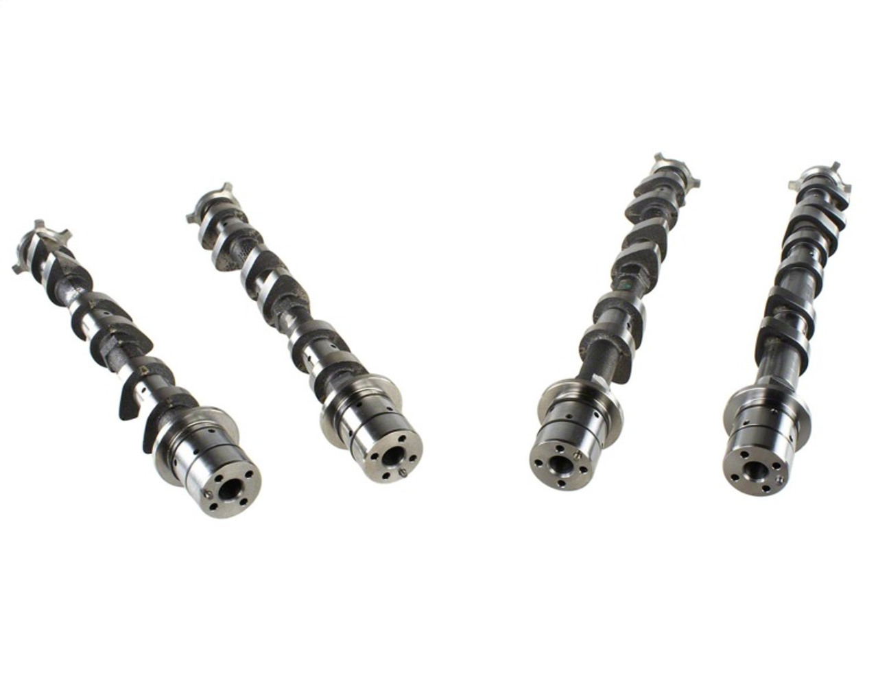 Ford Racing 3.5L V6 NA Rebuild Kit No. 2 - M-6000-35V6KIT2