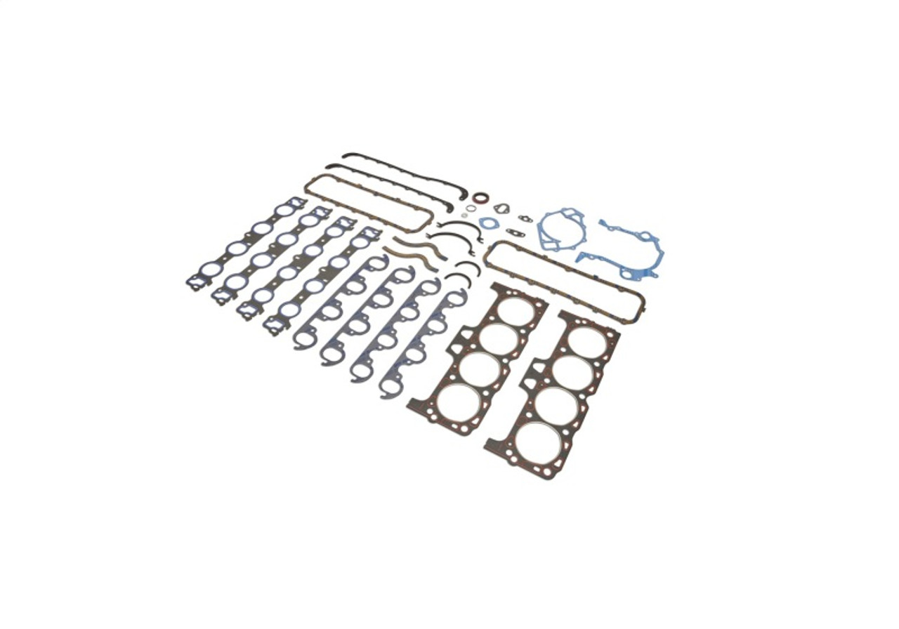Ford Racing Hi-Performance Engine Gasket Set - M-6003-A429