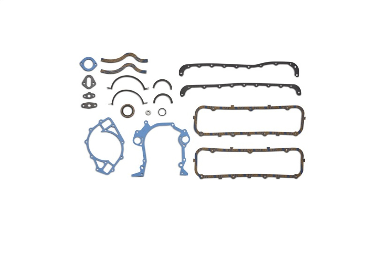 Ford Racing Hi-Performance Engine Gasket Set - M-6003-A429
