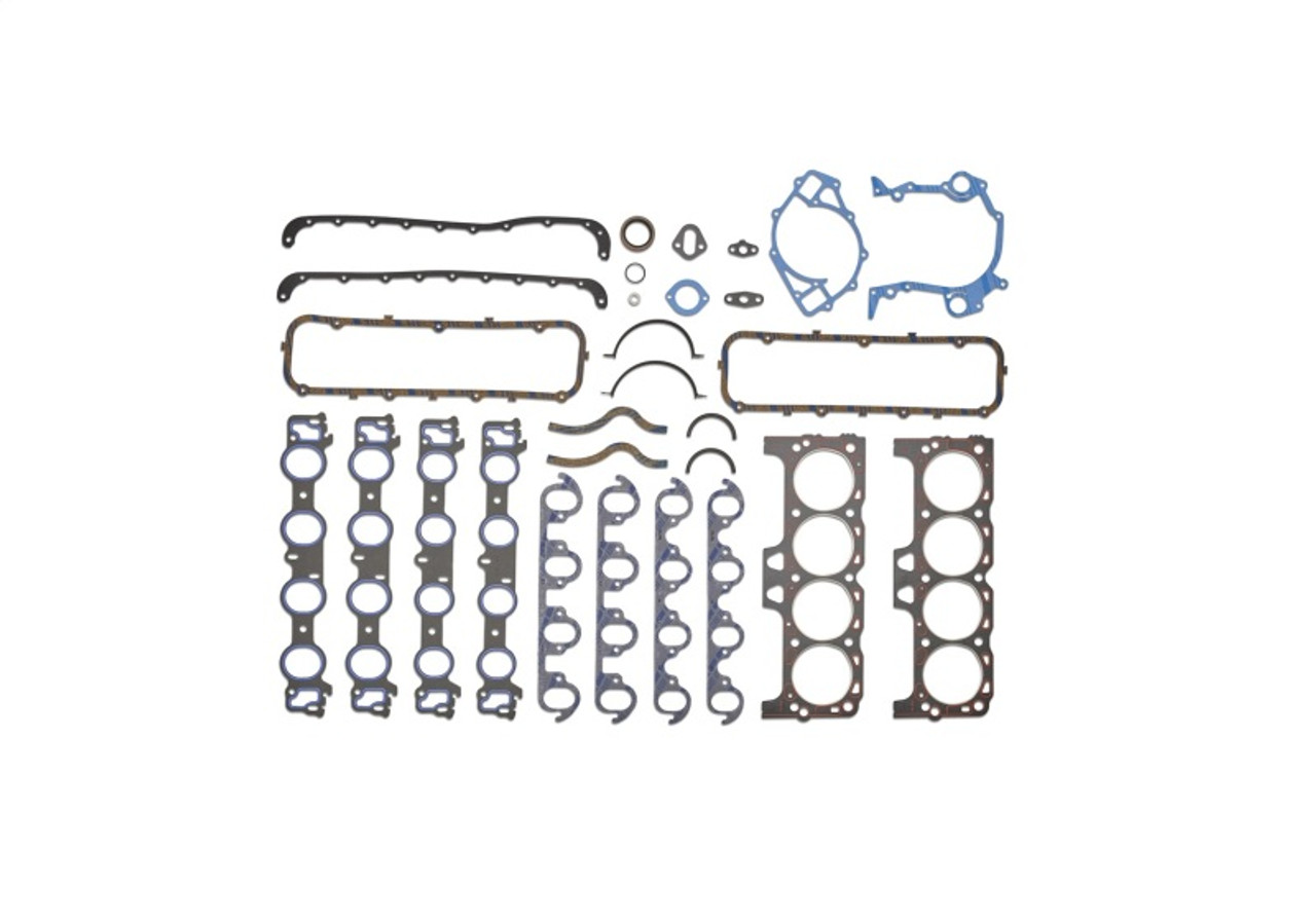 Ford Racing Hi-Performance Engine Gasket Set - M-6003-A429