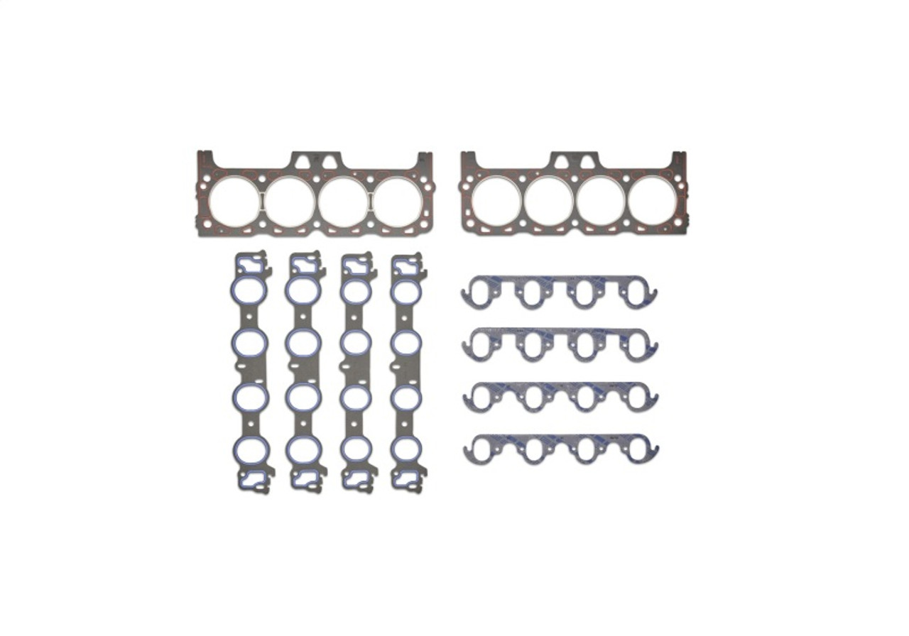 Ford Racing Hi-Performance Engine Gasket Set - M-6003-A429