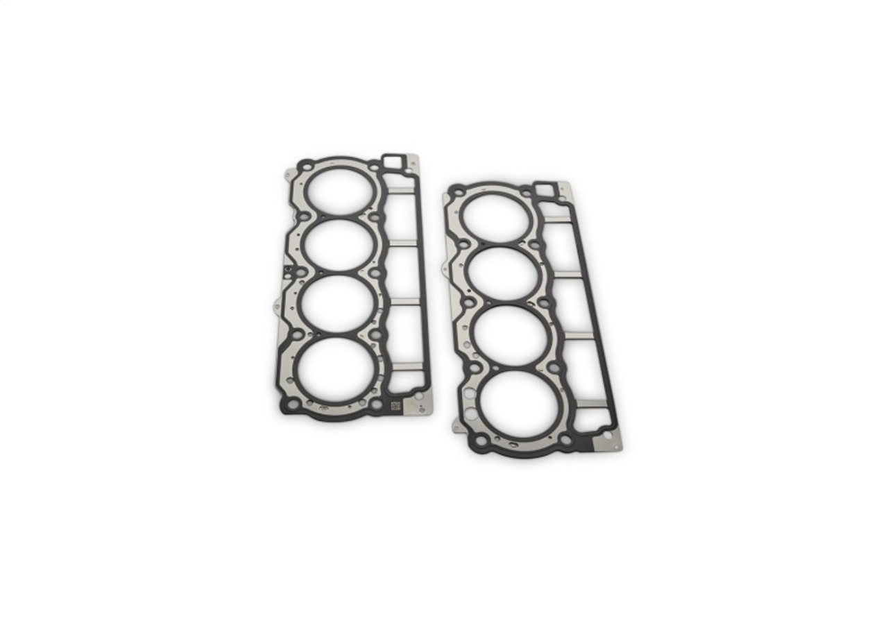 Ford Racing 7.3L Godzilla Engine Gasket Kit - M-6003-SD73