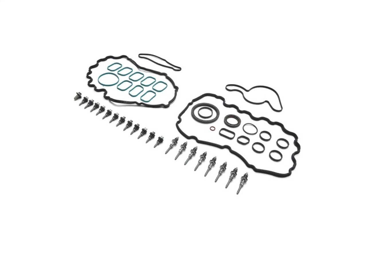 Ford Racing 7.3L Godzilla Engine Gasket Kit - M-6003-SD73
