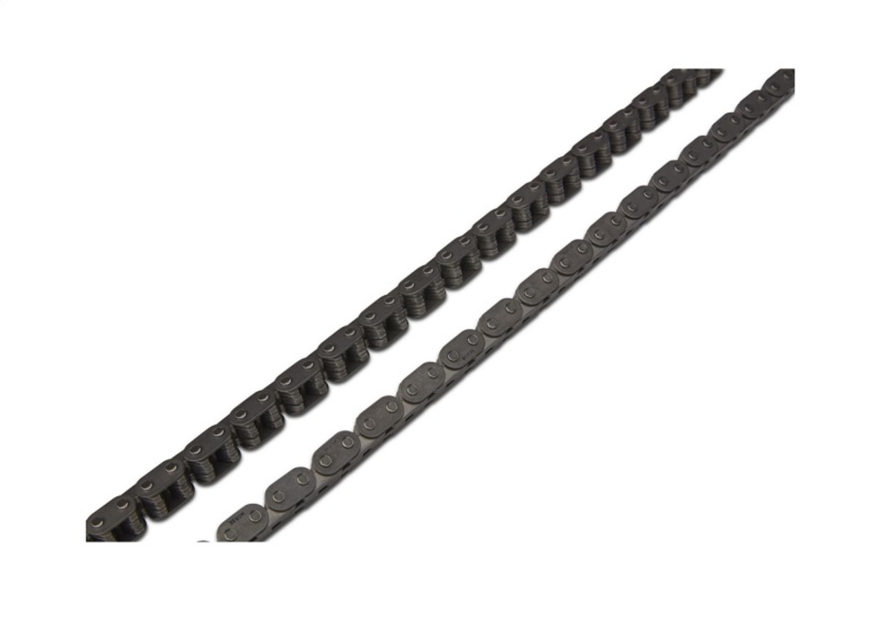 Ford Racing 4.6L 2V Camshaft Drive Kit - M-6004-462V